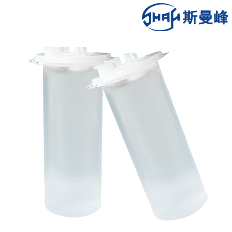 斯曼峰電動吸引器配件 引流袋 