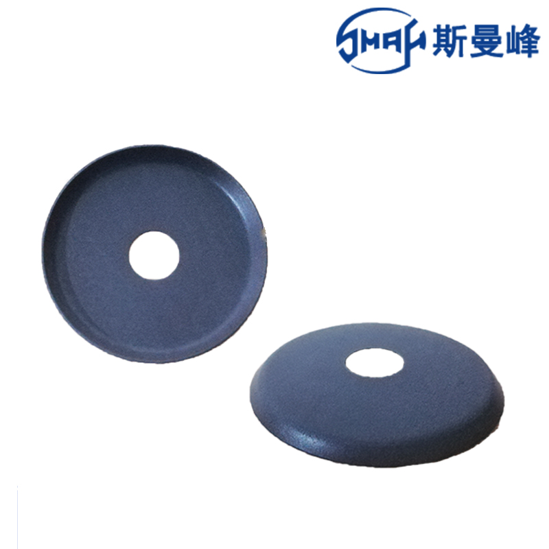 斯曼峰電動洗胃機配件 皮碗