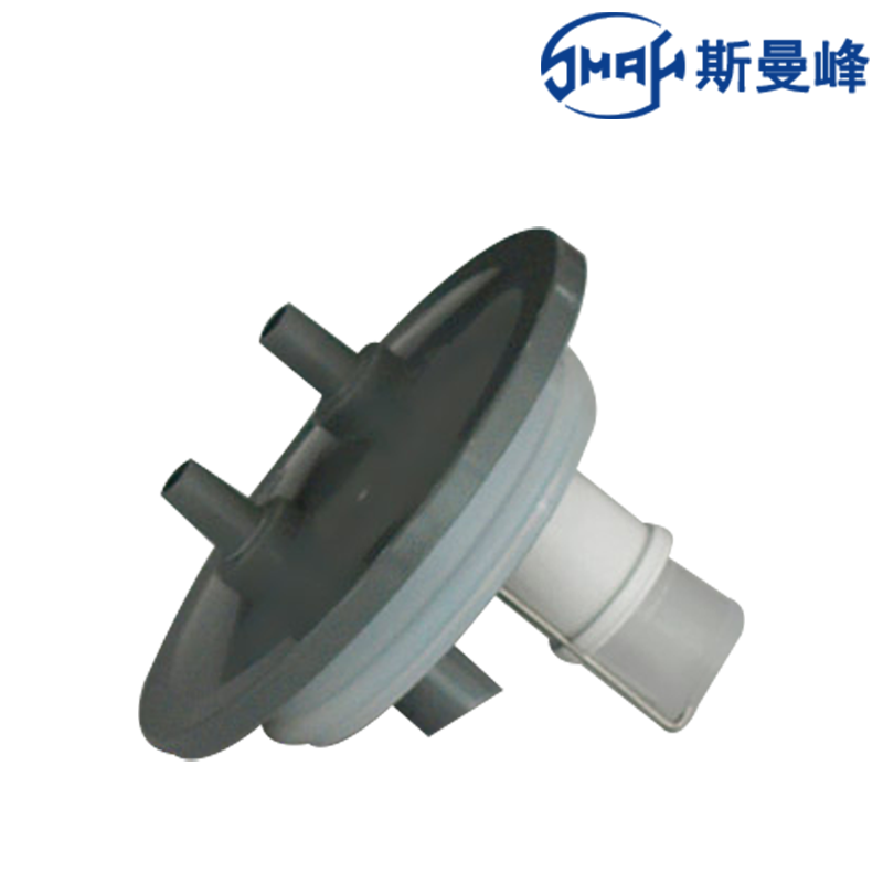 斯曼峰電動吸引器配件 玻璃瓶瓶塞