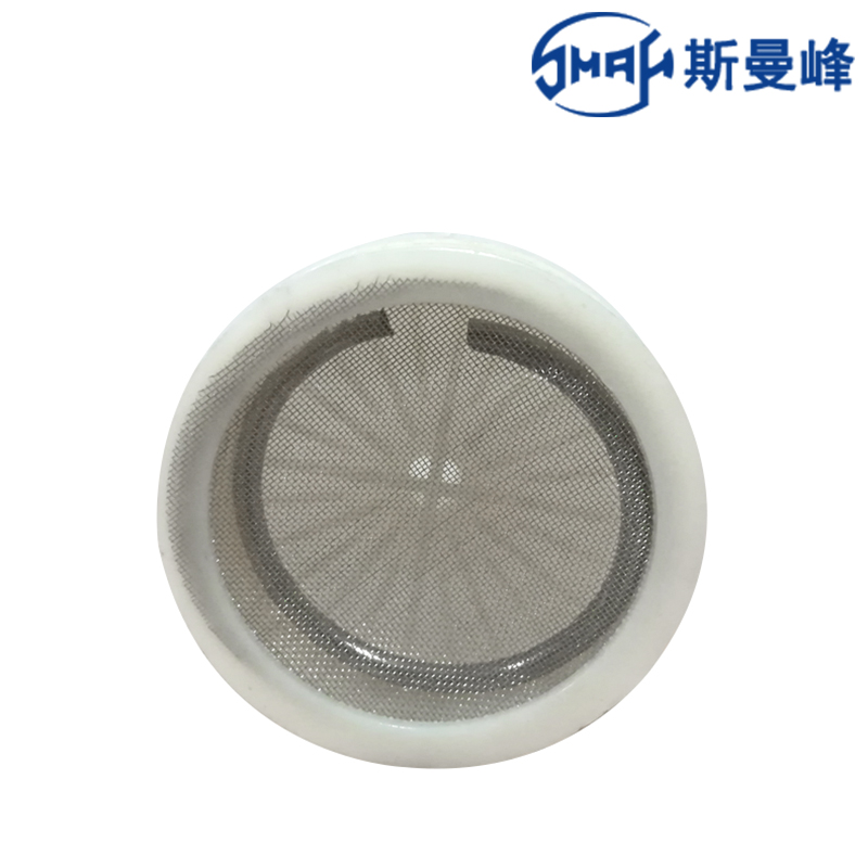 斯曼峰電動(dòng)洗胃機(jī)配件 進(jìn)液過(guò)濾器