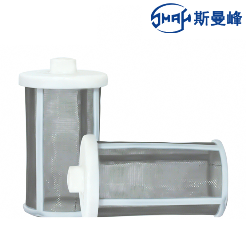 斯曼峰過(guò)濾網(wǎng)  
