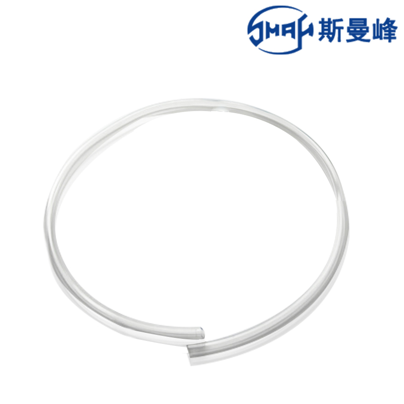 斯曼峰電動吸引器配件 塑料管 