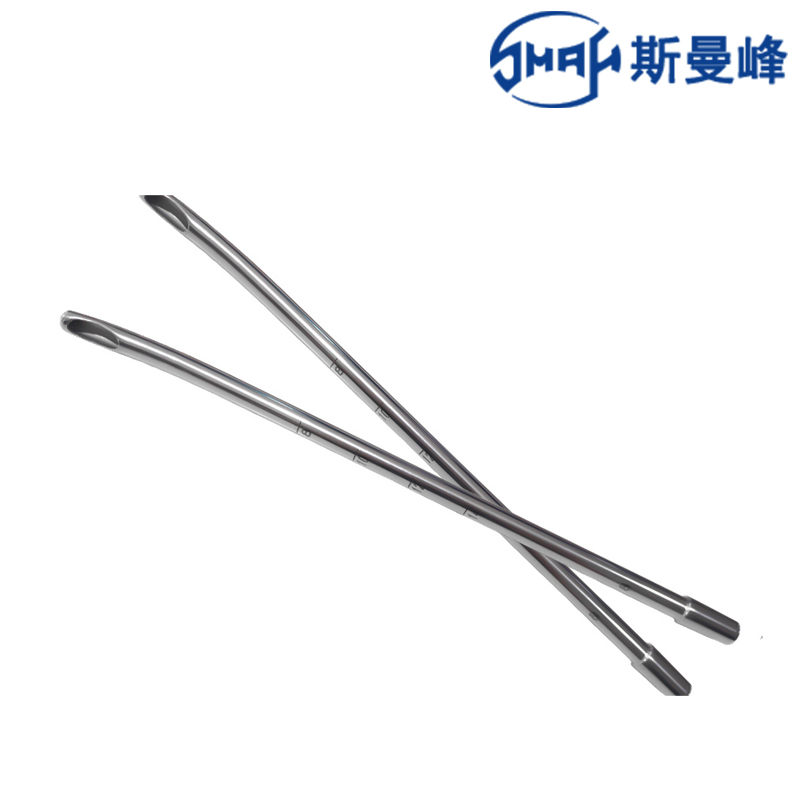 斯曼峰電動吸引器配件 流產管 LX-3