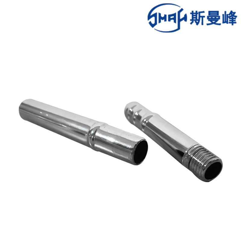 斯曼峰電動(dòng)吸引器配件：瓶蓋插管 YX930D
