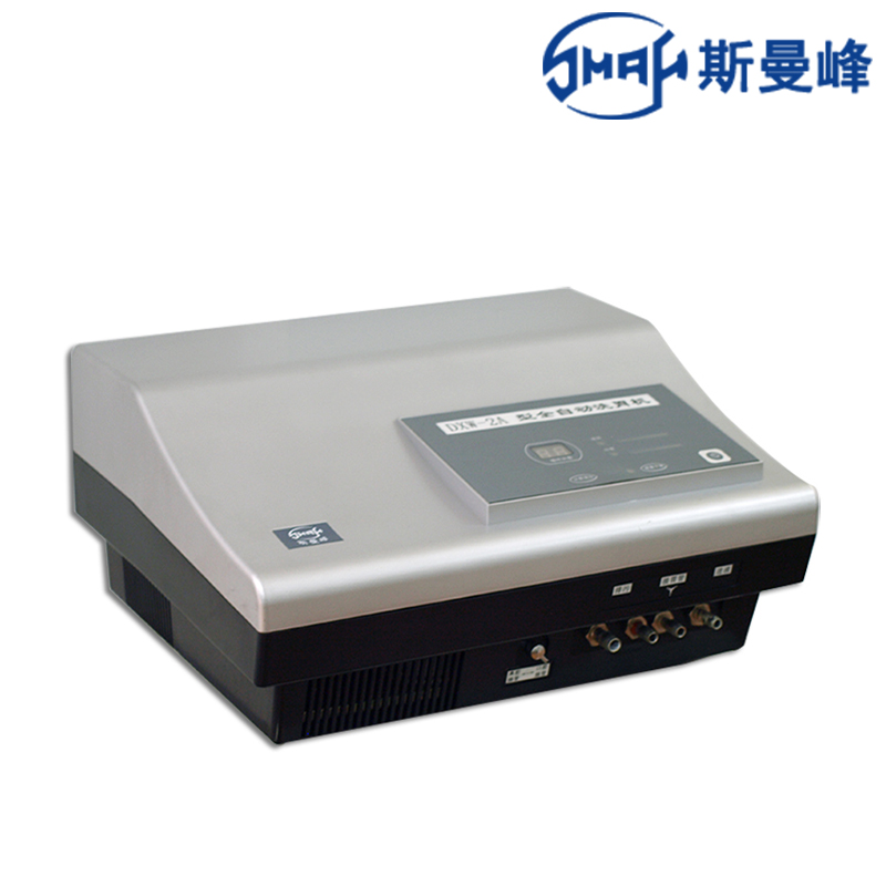 斯曼峰電動洗胃機 DXW-2A
