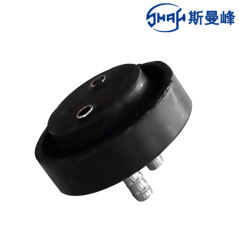 斯曼峰電動吸引器配件 橡膠瓶塞  LX-3