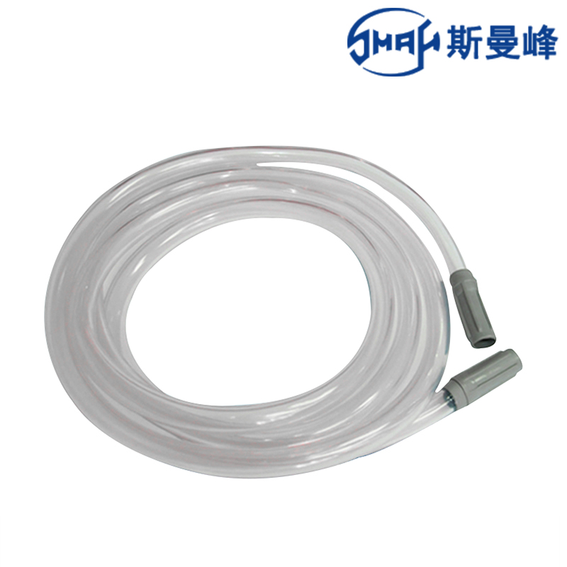 斯曼峰電動洗胃機配件胃管