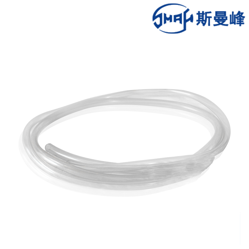 斯曼峰電動(dòng)洗胃機(jī)配件 進(jìn)水管
