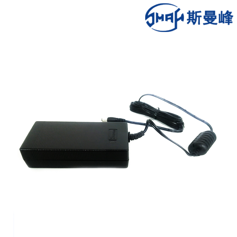 斯曼峰電動吸引器配件 適配器