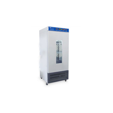 上海恒字霉菌培養箱MJ-300(MJ-300B)
