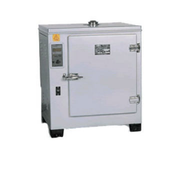 上海恒字電熱恒溫培養箱HH.B11.360-S