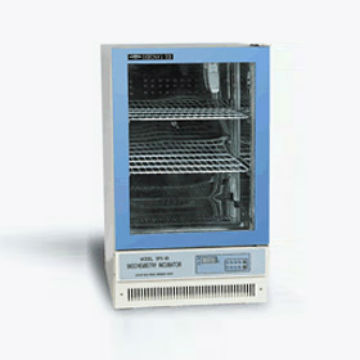 上海恒字生化培養箱SPX-150-II(SPX-150B-II)