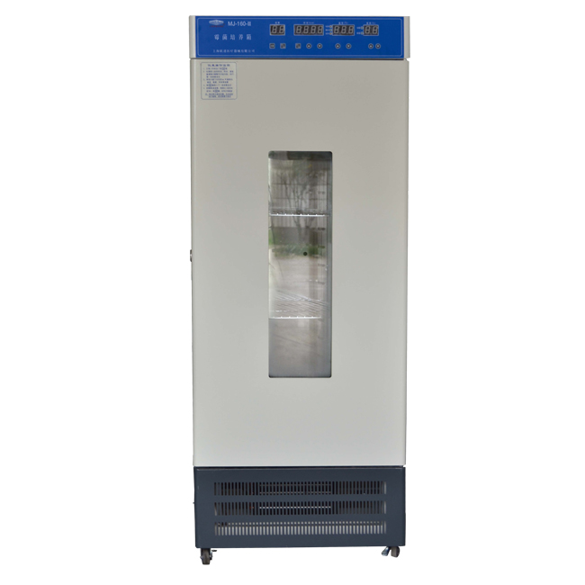 上海恒字霉菌培養(yǎng)箱MJ-250（MJ-250B）