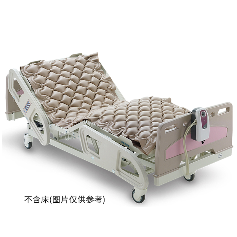 雅博防褥瘡充氣床墊 DOMUS 1