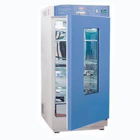 一恒霉菌培養箱MJ-250-II