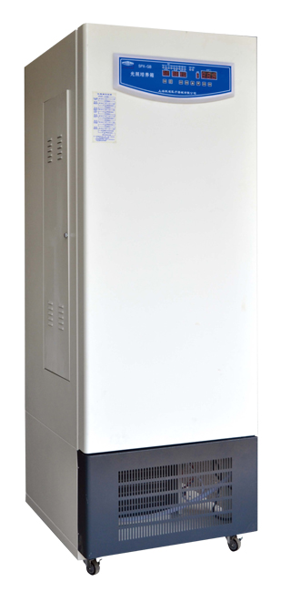 上海躍進 光照培養箱 SPX-400-GB 上海躍進 光照培養箱 SPX-400-GB