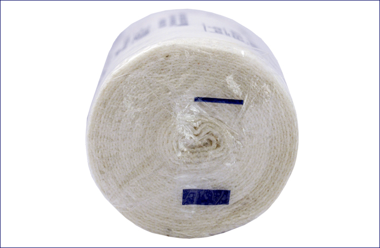 保赫曼保易定 彈性萬用繃帶Idealflex 產品圖片