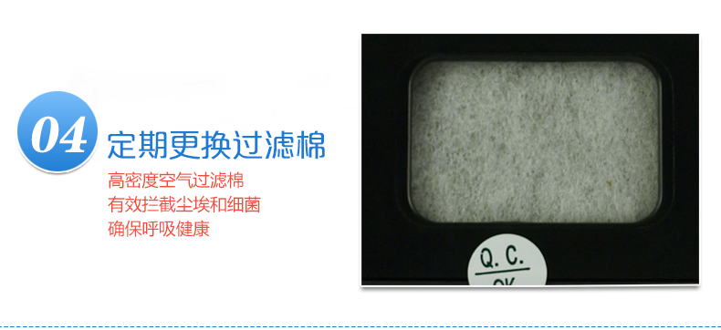 凱迪泰呼吸機 S20 全自動雙水平呼吸機 慢阻肺心病二氧化碳潴留