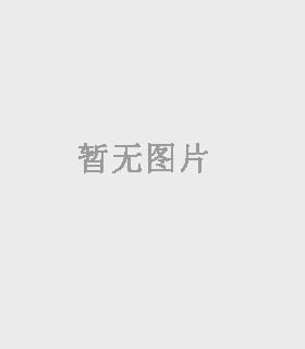 上海恒平電子天平JA25K-1