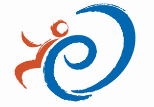 2008年國際聾人節(jié)主題