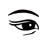 愛眼日