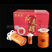 云醫生阿是罐