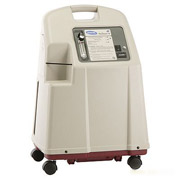 英維康制氧機(jī)IRC5LXO2AW Invacare