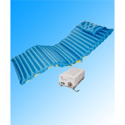 粵華防褥瘡床墊 QDC-606多折式